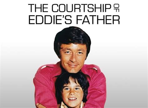 courtship of eddie's father episodes